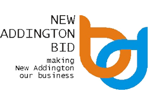 Addington BID Logo