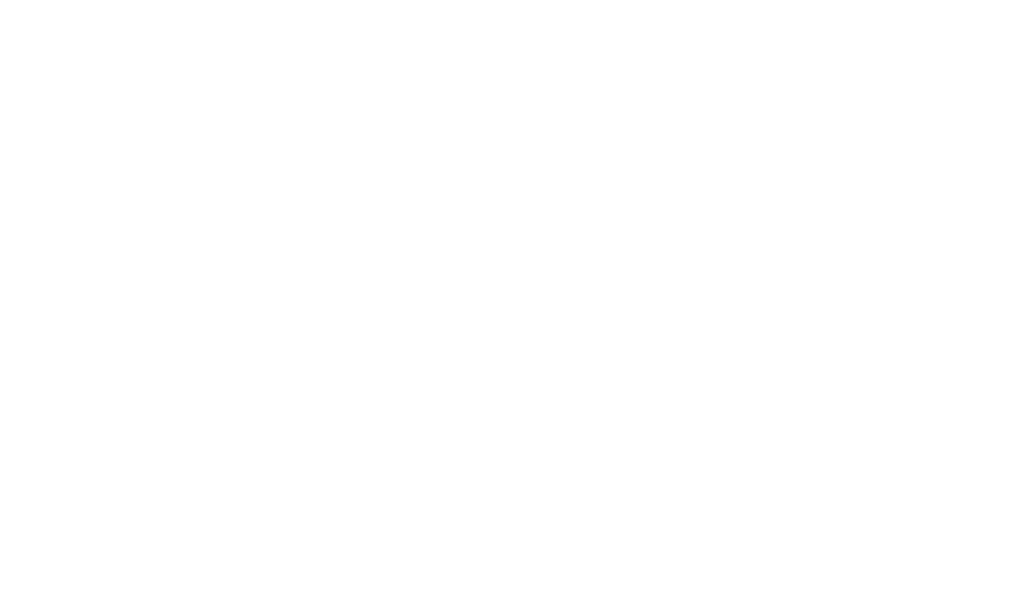Sidcup Partners